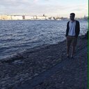 Andrew Sapozhnikov (@096Andrew) Twitter