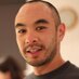 Hayden Fung (@haitchfung) Twitter profile photo