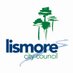 Lismore City Council (@lismorecouncil) Twitter profile photo Lismore City Council (@lismorecouncil) Twitter profile photo