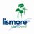 LismoreCouncil's profile image
