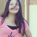 Mariana María (@09Maryy) Twitter