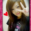 ☆KOTONO★ (@0215sugarl) Twitter