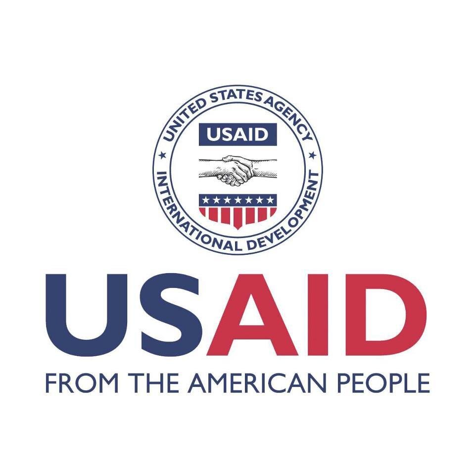 USAID - Supporting Access to Justice, Fostering Equity and Peace (USAID - SAFE Program)