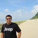 setiawanjefry Profile Picture