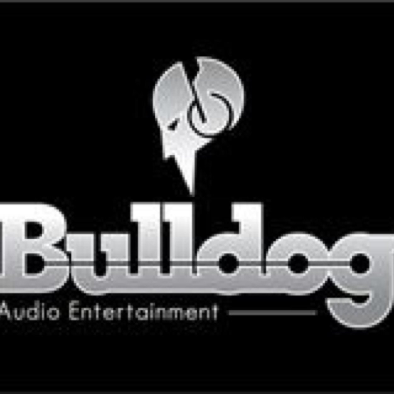 DJ & Karaoke services at competitive rates - tailored to your event, no matter how big or small! Proudly serving MD, DC, & VA.