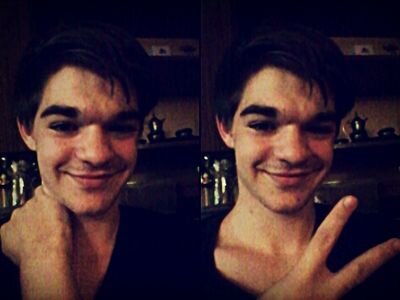 alexanderczapl2's profile picture. 