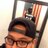 DjMightyMikeC's profile image
