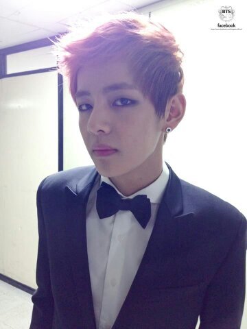 Gue disini '-'