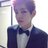 VKimtae_hyung's profile image