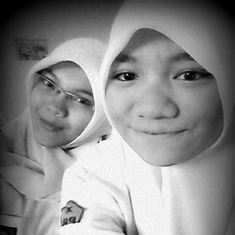 hello!!