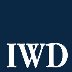 @webdevelopers_
