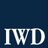 webdevelopers_'s profile image