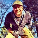 johncreasey's profile picture. [music] Affiliations: @hatchmusic @storiesfrombars