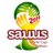 SauusMedia's profile image
