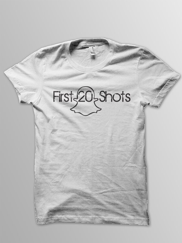 first20shots's profile picture. Definition of First20shots: #1 taking or giving a beating 
#2 overcoming an obstacle or challenge effectively

#3 a severe injury