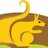 CharNathanson's profile image
