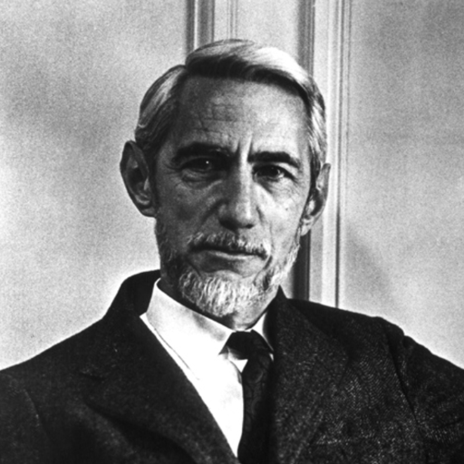 julian59189's profile picture. From Munich building robots in Pasadena and investing in tech in my free time