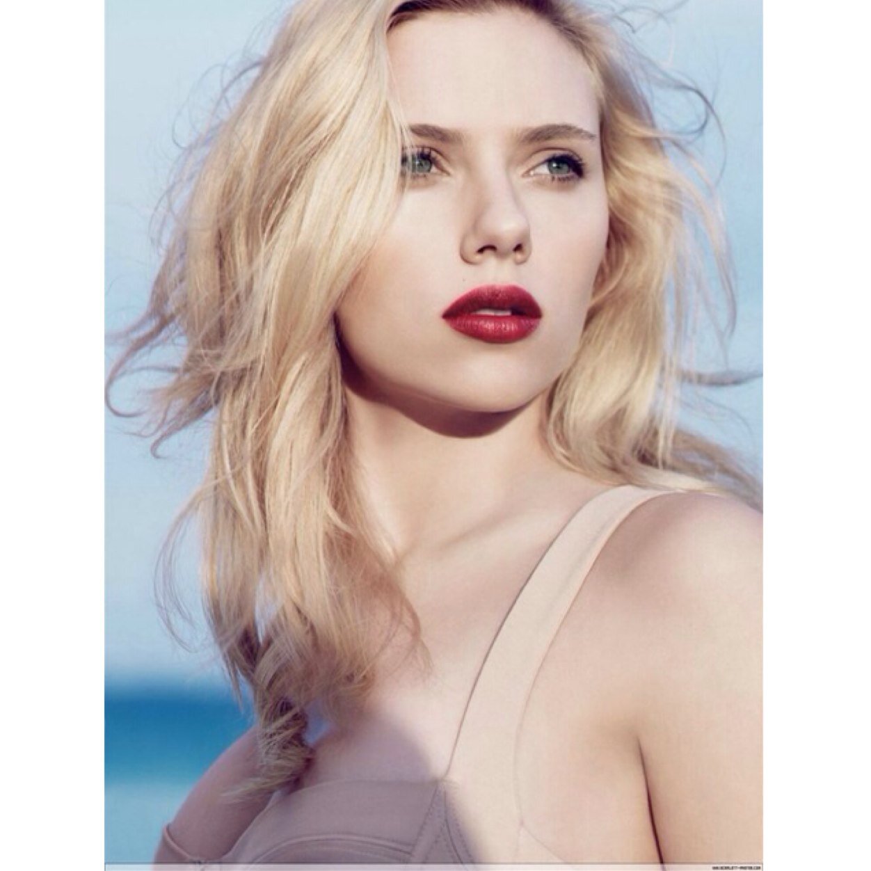 All the world's a stage and all the men and women merely players. - Shakespeare, As You Like It. [#Super8RP] FC: Scarlett Johansson