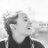 CARB_Photos's profile image