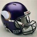 Max Monahan - @USlaxer21 - Twitter