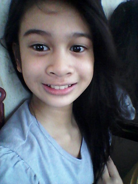 Dont be afraid to fail be afraid not to try