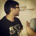 Profile Picture of Gautam Prakash Gupta (@gautam_pg) on Twitter