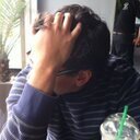 Mexicano (DeFectuoso), estudio Ing Mecatronica, me gusta el cine, el futbol, ver series, musica...