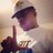 jt1984's profile image