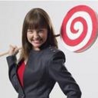 Laura Massey (@lauralollipop) / Twitter