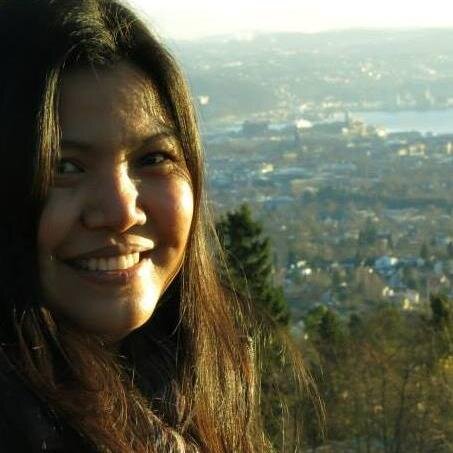 Freelance writer