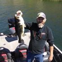 john larrison - @7Larrison - Twitter