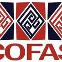 HCOFAS's profile picture. Somos una organización enfocada en proporcionar servicios de salud de la más alta calidad a poblaciones en zonas rurales y marginadas del país.