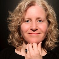 March Twisdale (@marchtwisdale) 's Twitter Profile Photo