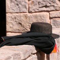 Rafael Aranaz (@rafaranaz) 's Twitter Profile