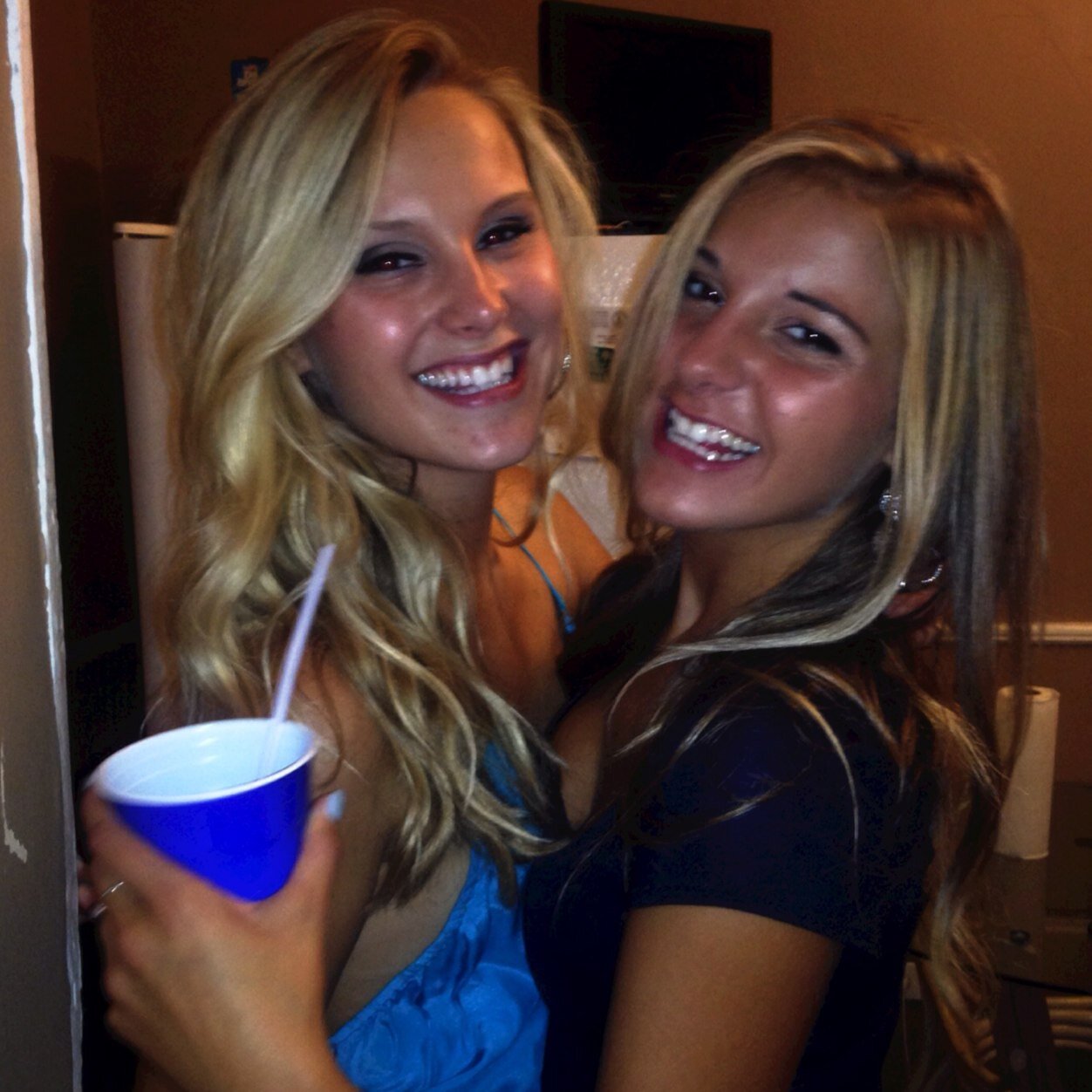 priscilla_elli's profile picture. Places to go, people to see, things to do