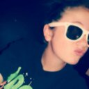 Keely Wilson - @keelyw1234 - Twitter