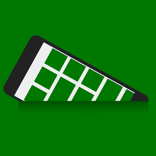 Proof that good things don't last...
Home of fans of Windows phones, the best phone OS on the planet! IG: WindowsFoneFans Email: windowsphonenig@outlook.com