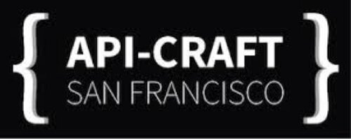 Meetup group focused on people creating APIs. Developers, Designers, Testers, Evangelists, Technical Writers, Toolmakers and API Consumers are welcome!