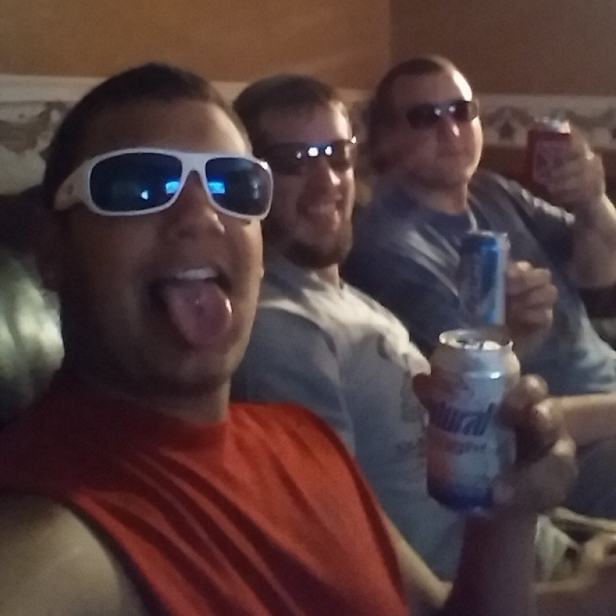 PCervenak's profile picture. 