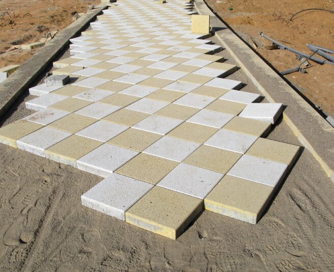 Our company provides professional masonry and paving service, patios, driveways and more. Call us! (508) 962-9707