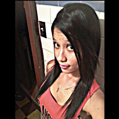 'Te Amo Dios❤ Fe y Esperanza✌