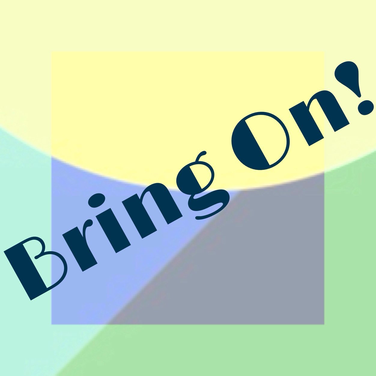 北九州市立大学 北方 ダンスサークル Bring On!