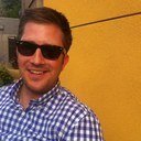 JBradBlack's profile picture. 