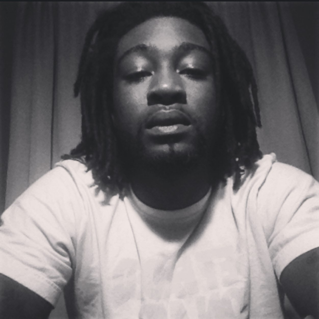 #Florida Boy. Student-Athlete. Free Agent. Sports Studies. COLTS THUNDER & NOLES fan. IG: _madeinduval