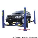 Đinh Nam Như - @DinhNamNhu - Twitter