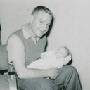 Evelyn Meyer - @evelynanmeyer - Twitter