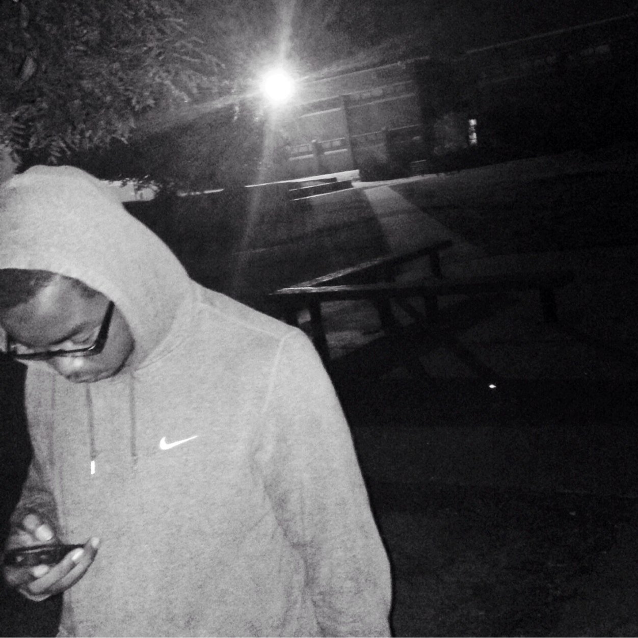 Iam_JustIn_Time's profile picture. If you're lost then follow me!