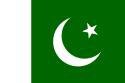 A Realistic Muslim. A Nationalist Pakistani