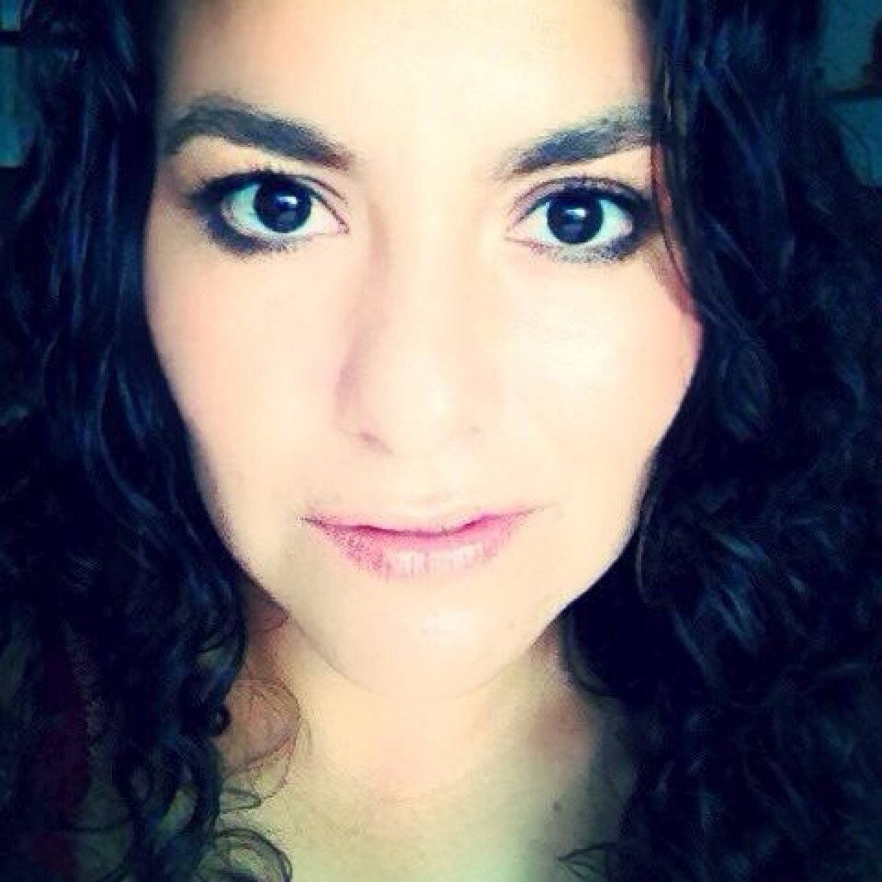 suemy_lee's profile picture. 