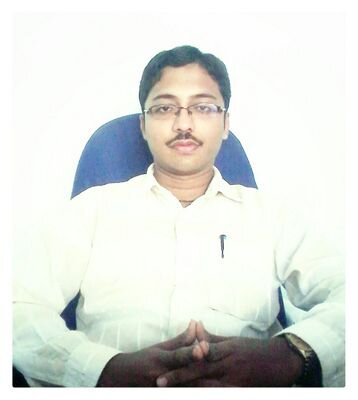 Modi Ji Ka Parivar
